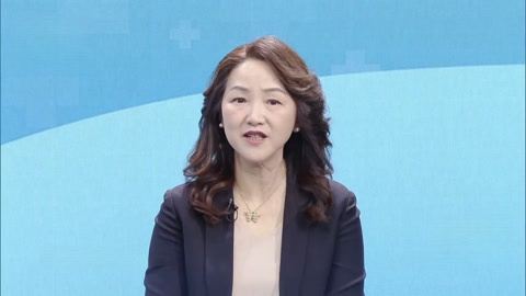 警惕脊柱变弯 锻炼腰背肌是关键