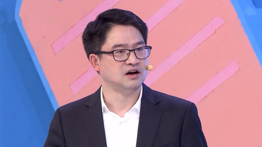 X诊所. 挺拔的身姿 完美的腿型 如何养成