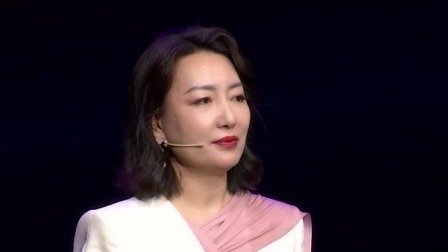 女人帮 2023 被女生发了“好人卡”还要不要继续追求？