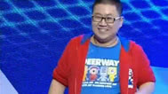 震撼一条龙 李玉龙大唱《最炫民族风》全场沸腾