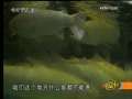致富经 致富经 2009年 第165期