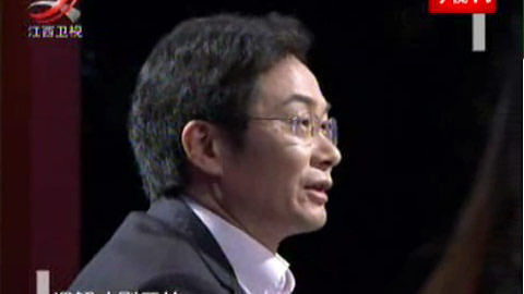 金牌调解 20120215