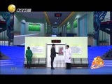 欢乐集结号 《欢乐集结号》 20150911