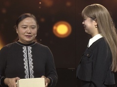谢谢你来了2023 守护你