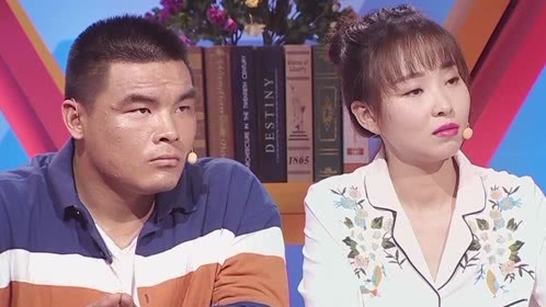 小儿大健康 抗敏大作战 爸妈早预防