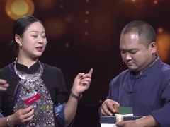 谢谢你来了2022 海燕