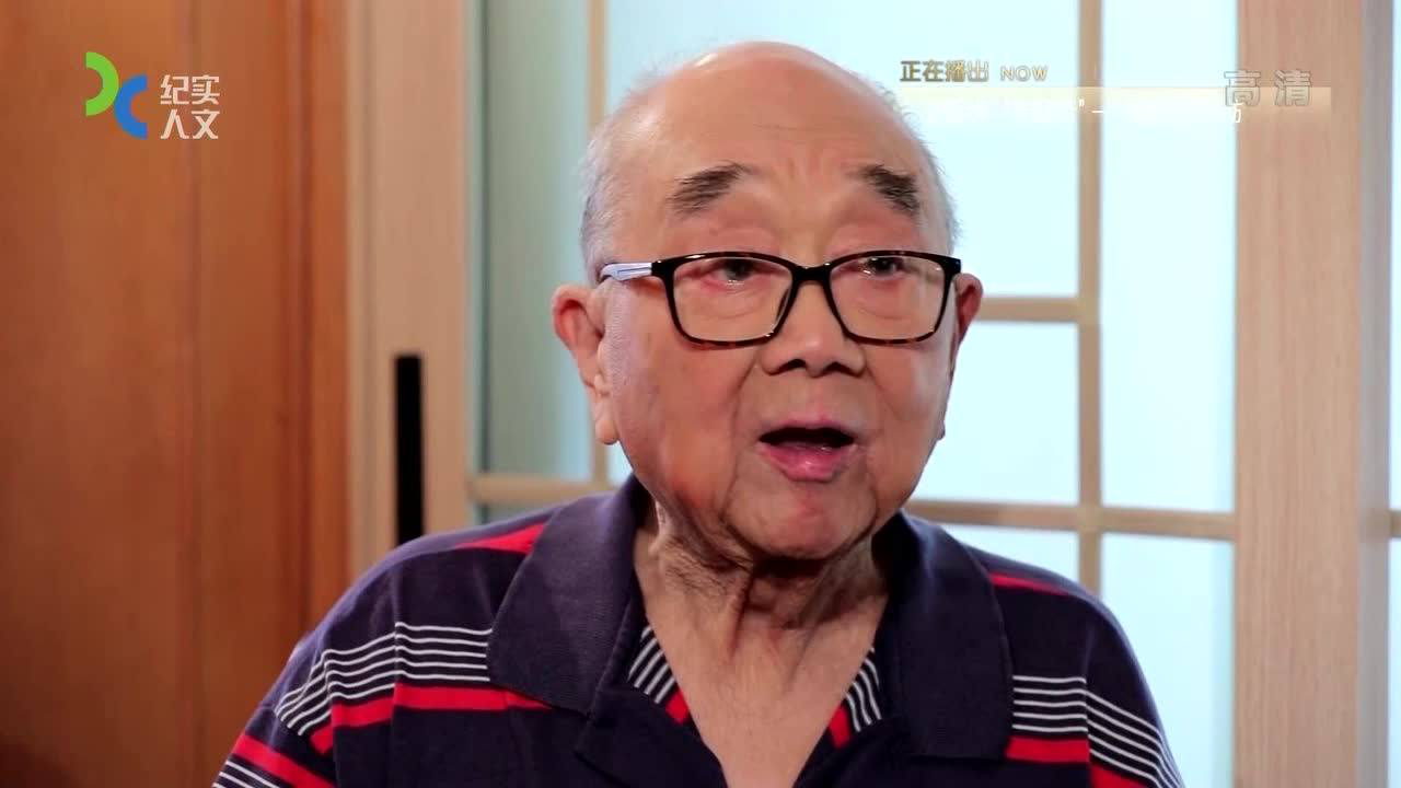 可凡倾听 滑稽百年“青春流芳” 童双春 李青专访(上)