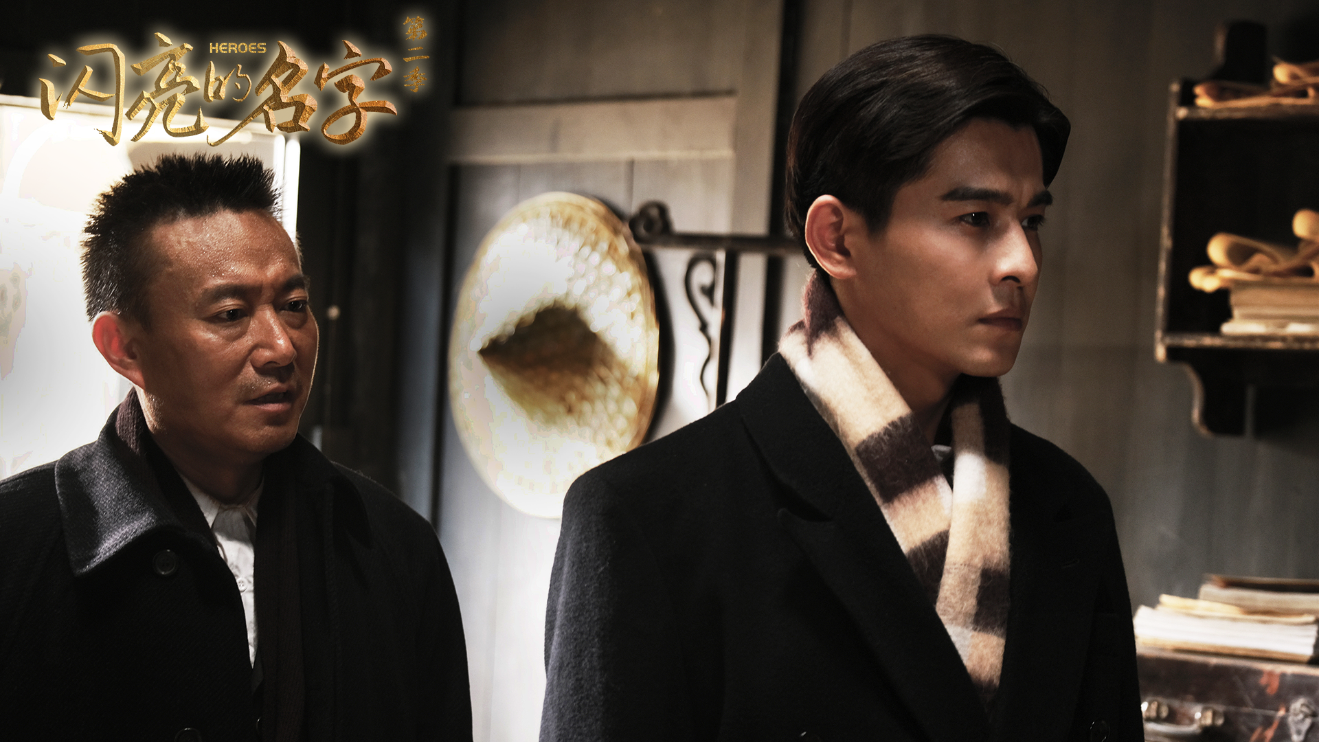 南京长江大桥总设计师，“桥梁泰斗”梅旸春