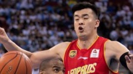 预见CBA 【预见CBA】季后赛北京vs深圳第4场-前瞻：深圳客战北京欲扳平总分，拜克斯延续神奇?
