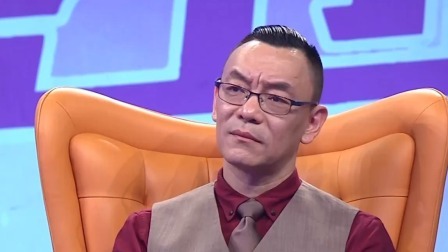 爱情保卫战 2022 男生嫌弃女友幼稚又粘人，主持人发现“端倪”情况大反转