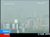 共同关注 共同关注 2009-11-28