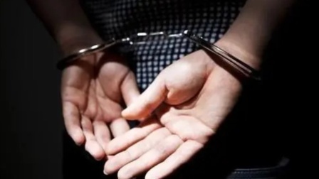 浙江醉酒女子开走陌生人汽车 被判拘役