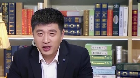 究竟发生了什么？让选手控制不住情绪引发争吵？