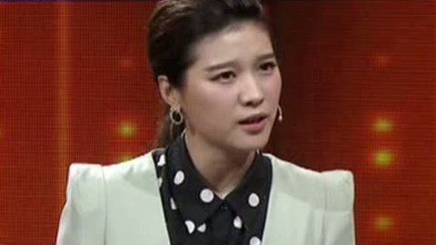 百家养生堂 养肝解郁的好帮手