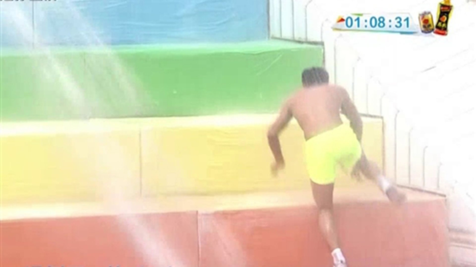 151202勇者大冲关_001