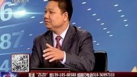 致胜之道 2016 致胜之道 161028