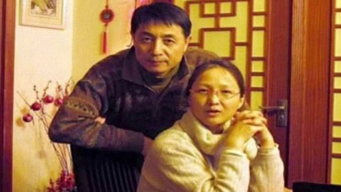 鲁豫有约 红楼情缘：贾芸平儿,柳湘莲香菱