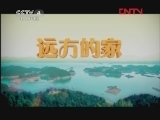 远方的家 《沿海行》第91集 梦想起航的地方《远方的家》 20120410