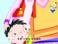 小笨熊之安全篇 网吧、游戏厅该不该进