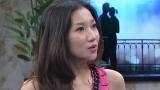 婚姻保卫战 新结婚时代“三大件”