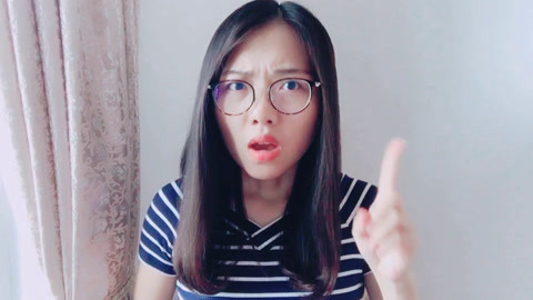 粤讲越好玩 这个粤语在古代就已经出现了，很多人却看港片才知道