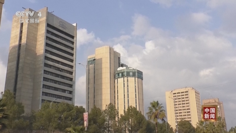 《中国新闻》 20260416 11:12