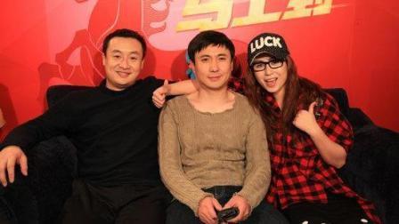 土豆娱乐快报 2018 2月 沈腾春晚小品被毙 联排效果一般