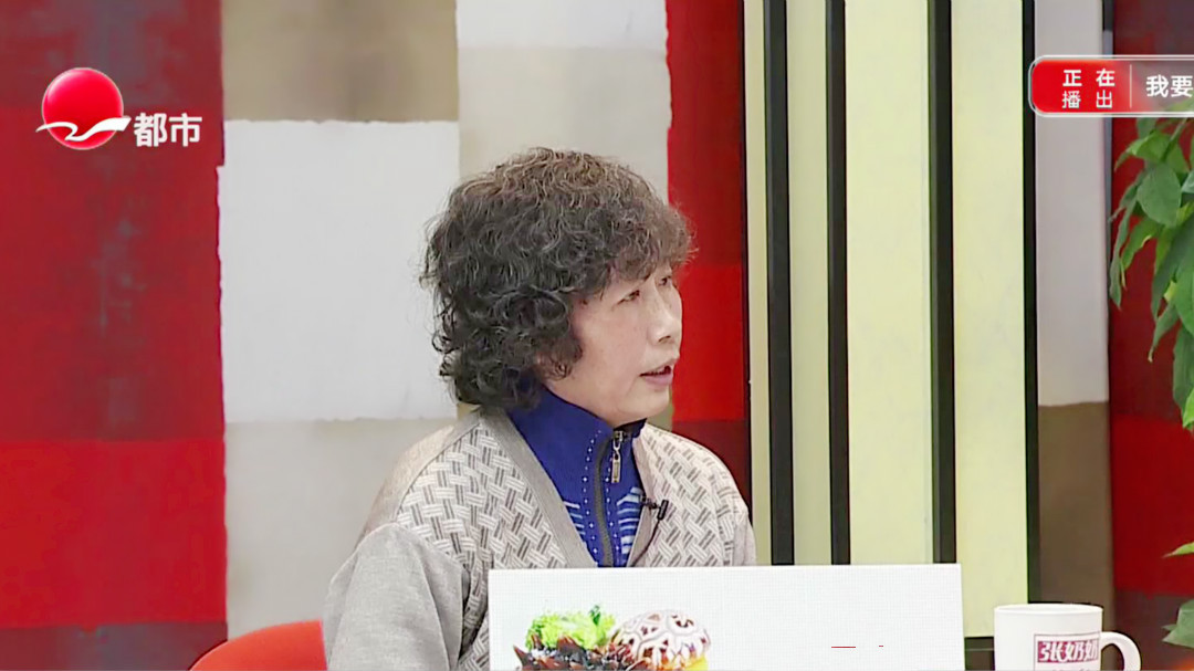 被姐姐们逼着签协议是否属实？