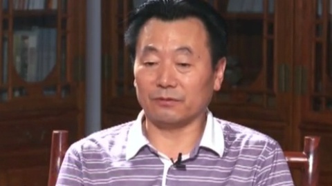 第一收藏 20140920