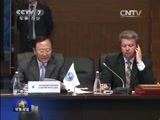军事报道 《军事报道》 20150701
