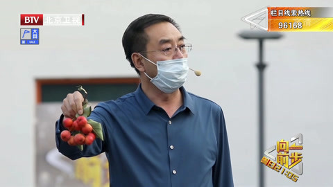 向前一步 社区清除拆违“钉子户” 违建讨论引工作者反思