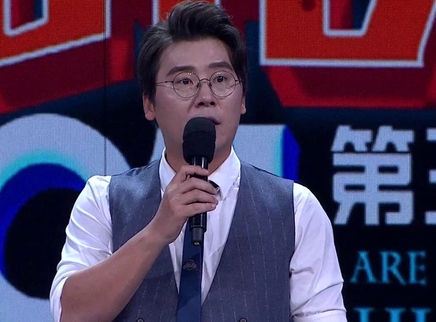 你是湖南人不咯 第三季 浏阳“国宝”华山论剑