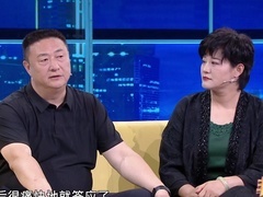 非你莫属 2025 求职者想为热爱瞎折腾 别拿爱好挑战别人的饭碗