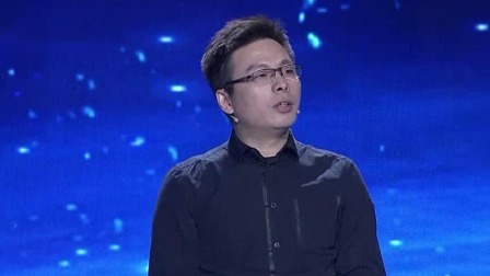 奇幻科学城 冰冻星球之南极 不怕冷的企鹅