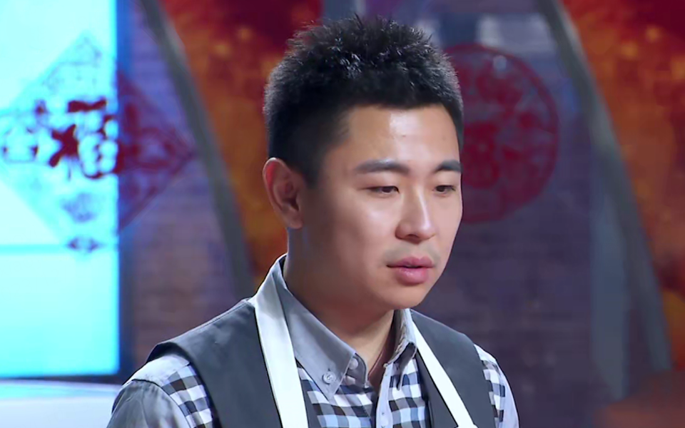 情迷巧克力愁坏美食爱好者