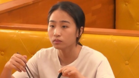 当目睹产后失禁的妈妈需要帮助，你会怎么做？