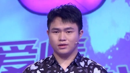 爱情保卫战 2022 傻姑娘“闪恋”爱上渣男气坏导师，渣男友“软饭硬吃”不负责还理直气壮玩暧昧
