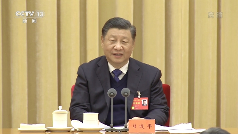《24小时》 20211210
