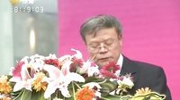 车行天下 2015 车行天下 130523