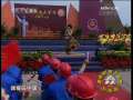 CCTV音乐厅 激情广场 爱国歌曲大家唱（一） 2-2