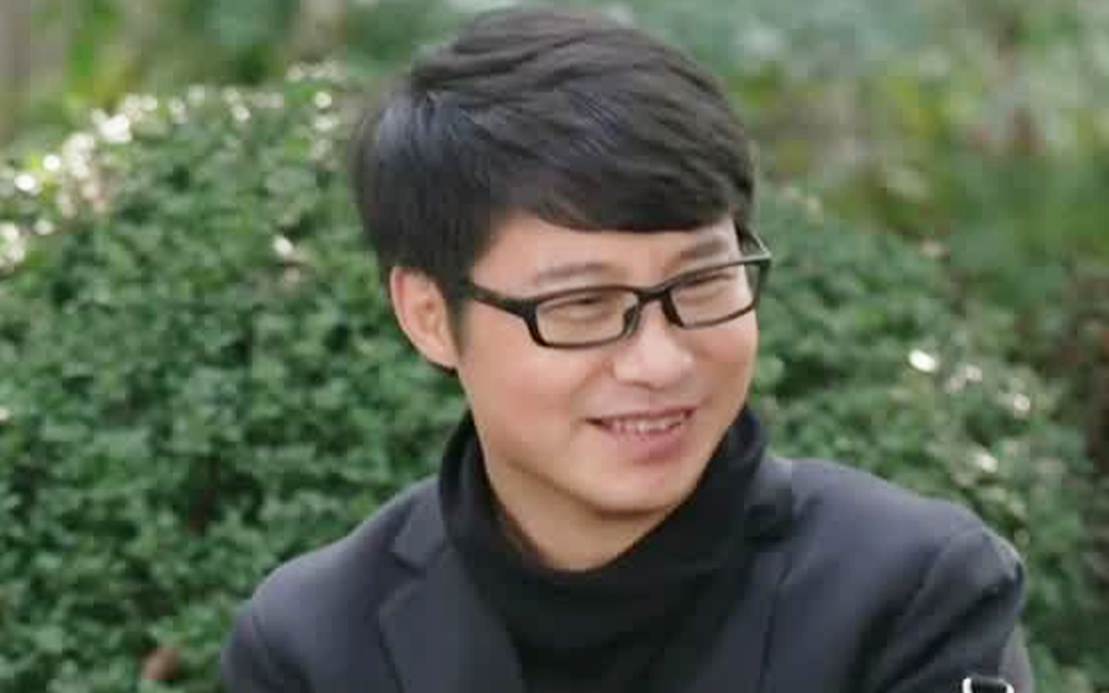 梦改10周年特别节目