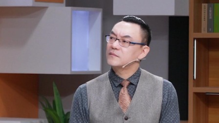 你会怎么做 2022 当目睹家境不好的孩子被嘲笑，你会怎么做？