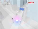 健康之路 《健康之路》 20111126 胸痛