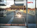 百年预言 《走遍中国》 20111109 百年预言