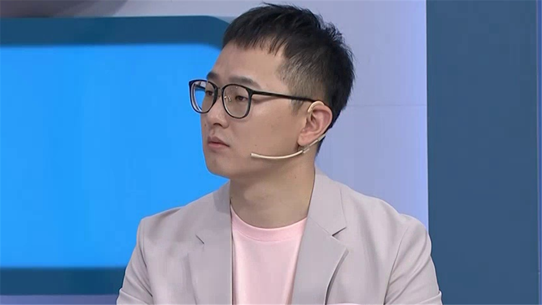 清除颈动脉里的健康危机