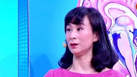 养生堂 2024 经验医师亲临解答头痛之症