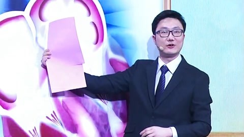 男子打牌导致肾梗死 小心体内容易走火的“枪”
