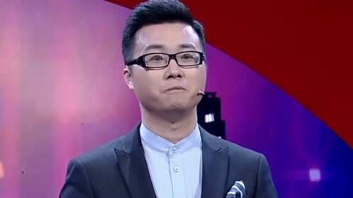中华好家风 父子坚守岗位书写灯塔工无上荣光
