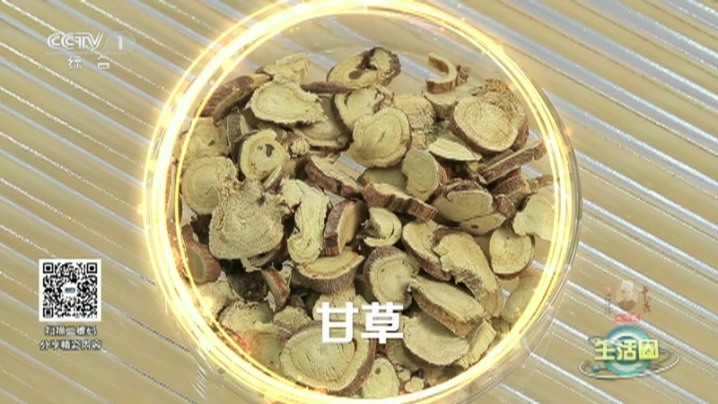 生活圈 《生活圈》 20230420