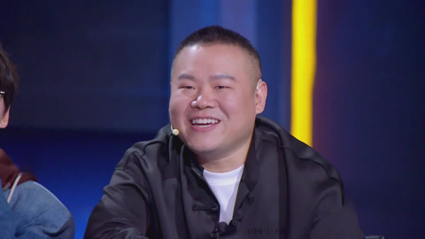 今晚开放麦 宋木子之歌超洗脑 锤娜丽莎自曝把剧组吃黄？(二)
